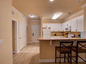 Tuscana Resort 4th Floor 3 bed 2bath