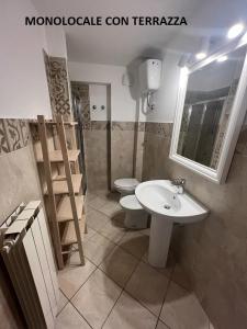 Appartamenti Sofia a Marina di Cecina 100m dal mare