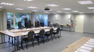 Hotels Hotel & Spa Radiana : photos des chambres