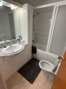 charme et simplicité de ce nouveau bien