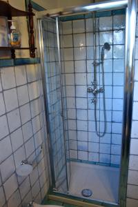 Maison 1 Chambre