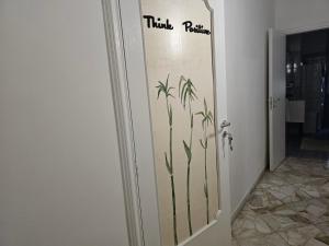 Good vibes House