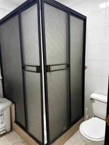 Moderno y central apartamento en Arauca con aire acondicionado