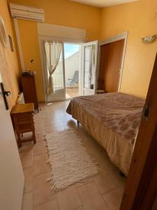 charme et simplicité de ce nouveau bien