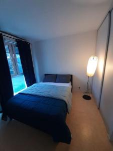 Appartements Logement T2 tres propre : photos des chambres