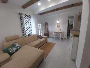 KukoriQ 2 Apartman