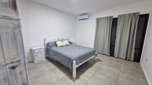 Moderno departamento a estrenar cerca de UNER y del Centro de Convenciones