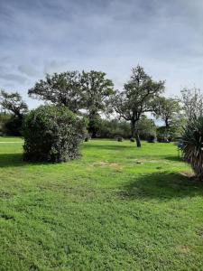 Maisons de vacances Gite La Petite Roche : photos des chambres