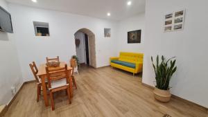 Casa Julita