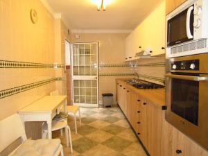 Pueblo Mar - Guadalmar