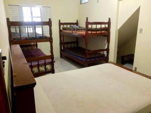 Refúgio Exclusivo em Angra - Aguiar Experience