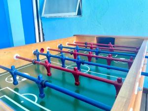 Refúgio Exclusivo em Angra - Aguiar Experience