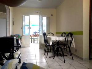 Refúgio Exclusivo em Angra - Aguiar Experience