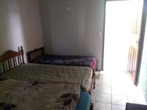 Refúgio Exclusivo em Angra - Aguiar Experience