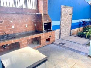 Refúgio Exclusivo em Angra - Aguiar Experience