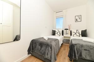 MAV Apt, New, Modern, near old town, free parking