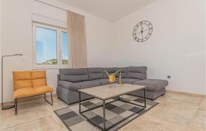 Beautiful Home In Zaboric