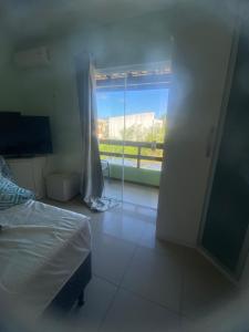 Casa temporada em Vilage Itapuã