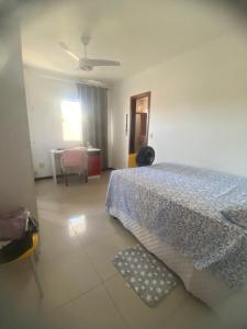 Casa temporada em Vilage Itapuã