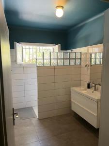 Villas Villa les trois pins : photos des chambres