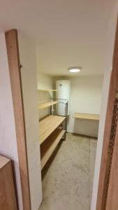 Maxim apartman