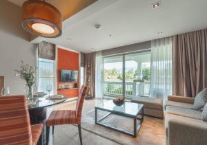 Family Suite in Angsana Laguna Resort Hotel - Private Unit