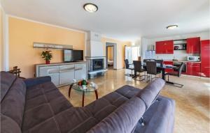 Holiday Home Betiga Betiga