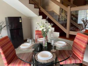 Family Suite in Angsana Laguna Resort Hotel - Private Unit