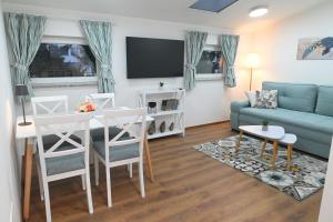 Apartman AdisiTi