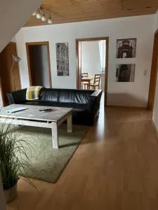 See You Apartment - Westheim