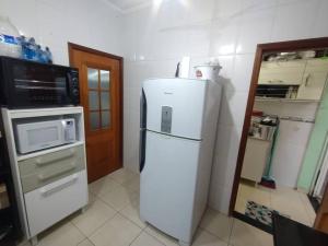 Casa em Águas de Lindóia