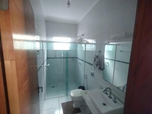 Casa em Águas de Lindóia