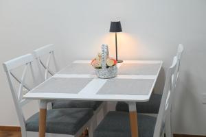Apartman AdisiTi 