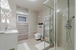 Villa Prigradica Paradise