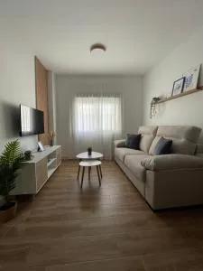 El Alto de los Bohemios - Instinción