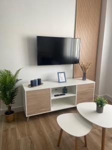 El Alto de los Bohemios