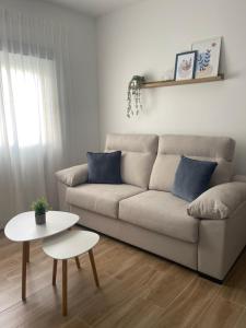 El Alto de los Bohemios