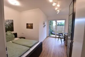 Home Maislinger - Enjoy Nature, Explore Salzburg - Вальс