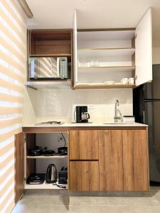 Monoambiente acogedor en Armenia