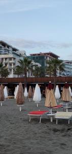 Kevin&Elisa Your home!