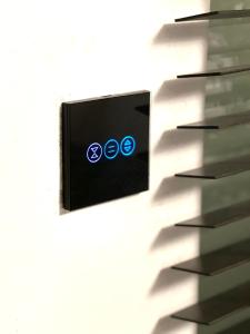 Apartament z ogródkiem, blisko centrum