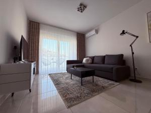 111 apartment 