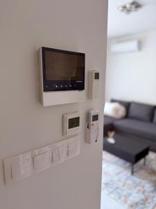 111 apartment 