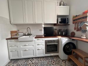 Appartements YOUSRA Appartement : photos des chambres