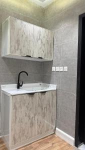 Luxury Apartment Self Entry