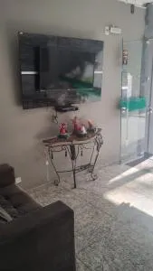 Classic HOTEL - Areado