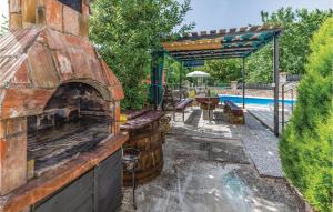 Holiday Home Kamena Vas Kamena Vas