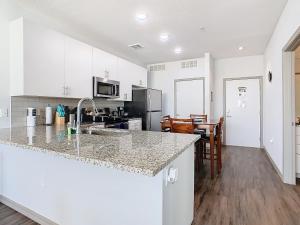 Your Dream Apartment Stay