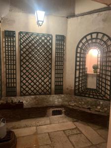Appartements Magnifique appartement Le Marais Paris : photos des chambres