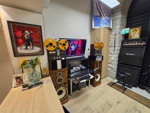 Volta Noblessner Tallinn